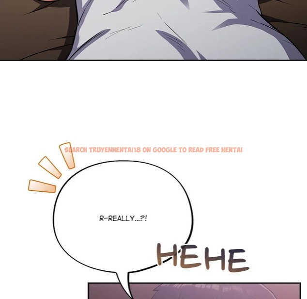 Read Hentai Image 75 32423 in comic Idiot Virus - Chapter 62 - www.hentaitnt.net