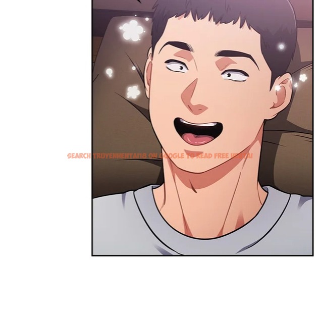 Read Hentai Image 76 32423 in comic Idiot Virus - Chapter 62 - www.hentaitnt.net