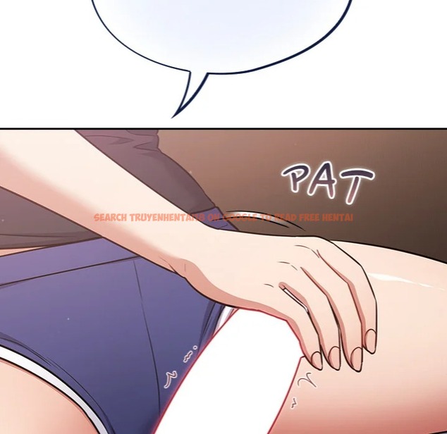 Read Hentai Image 79 32423 in comic Idiot Virus - Chapter 62 - www.hentaitnt.net