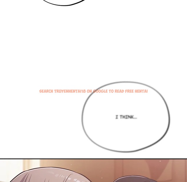 Read Hentai Image 8 32423 in comic Idiot Virus - Chapter 62 - www.hentaitnt.net