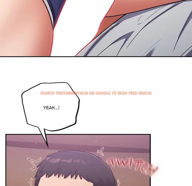 Read Hentai Image 80 32423 in comic Idiot Virus - Chapter 62 - www.hentaitnt.net