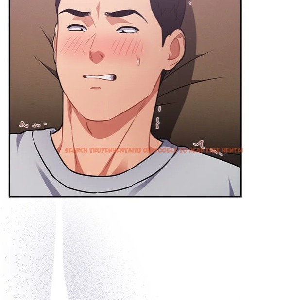 Read Hentai Image 81 32423 in comic Idiot Virus - Chapter 62 - www.hentaitnt.net