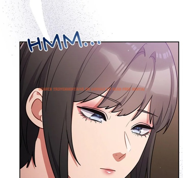 Read Hentai Image 82 32423 in comic Idiot Virus - Chapter 62 - www.hentaitnt.net