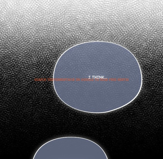 Read Hentai Image 84 32423 in comic Idiot Virus - Chapter 62 - www.hentaitnt.net