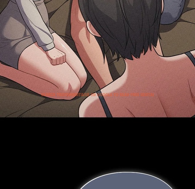 Read Hentai Image 86 32423 in comic Idiot Virus - Chapter 62 - www.hentaitnt.net