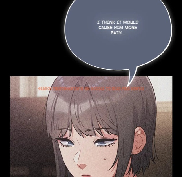 Read Hentai Image 87 32423 in comic Idiot Virus - Chapter 62 - www.hentaitnt.net