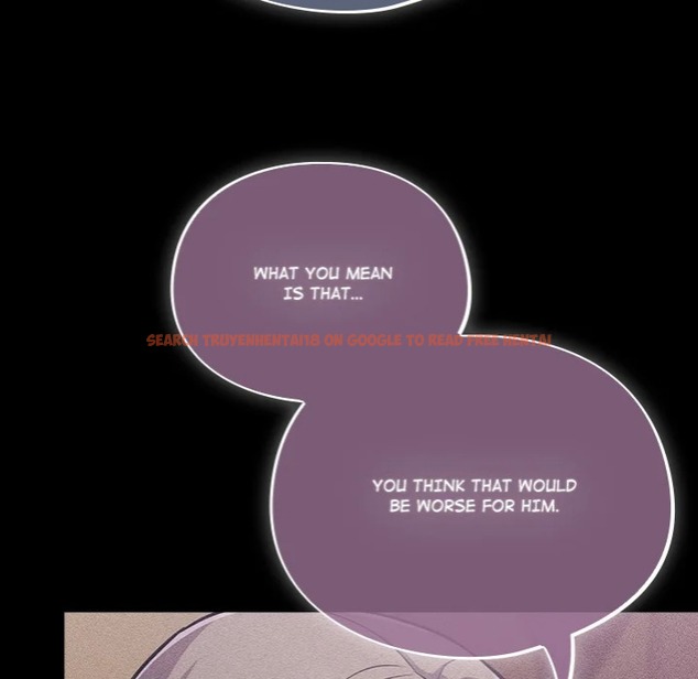 Read Hentai Image 89 32423 in comic Idiot Virus - Chapter 62 - www.hentaitnt.net