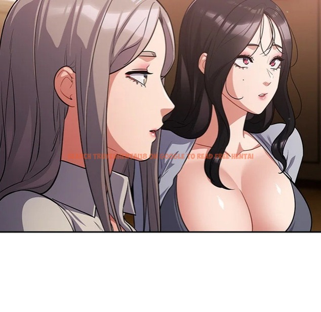 Read Hentai Image 9 32423 in comic Idiot Virus - Chapter 62 - www.hentaitnt.net