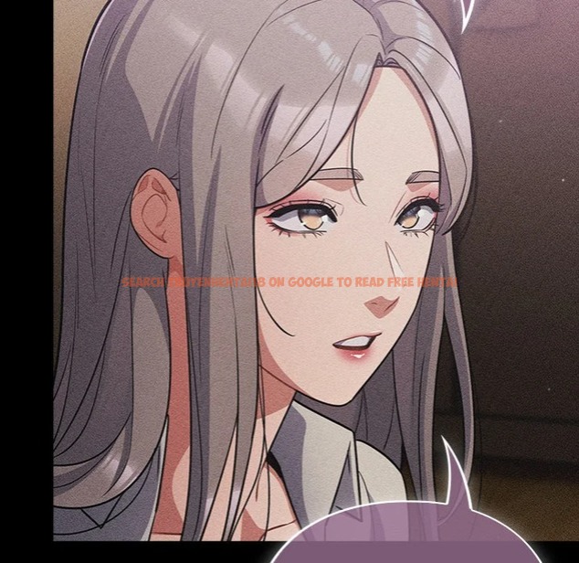 Read Hentai Image 90 32423 in comic Idiot Virus - Chapter 62 - www.hentaitnt.net