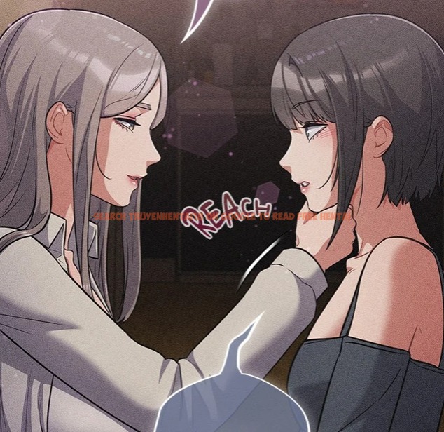 Read Hentai Image 92 32423 in comic Idiot Virus - Chapter 62 - www.hentaitnt.net