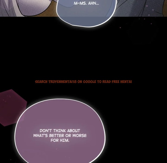 Read Hentai Image 93 32423 in comic Idiot Virus - Chapter 62 - www.hentaitnt.net