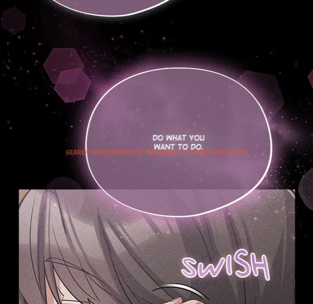 Read Hentai Image 94 32423 in comic Idiot Virus - Chapter 62 - www.hentaitnt.net