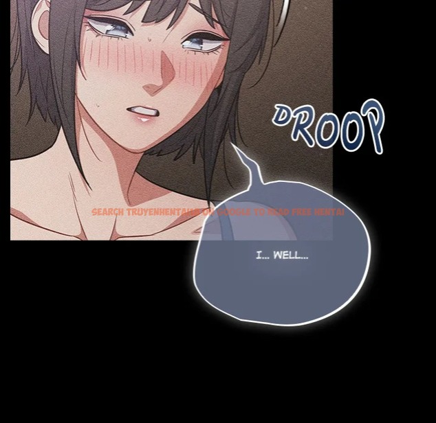 Read Hentai Image 98 32423 in comic Idiot Virus - Chapter 62 - www.hentaitnt.net