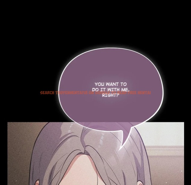 Read Hentai Image 99 32423 in comic Idiot Virus - Chapter 62 - www.hentaitnt.net