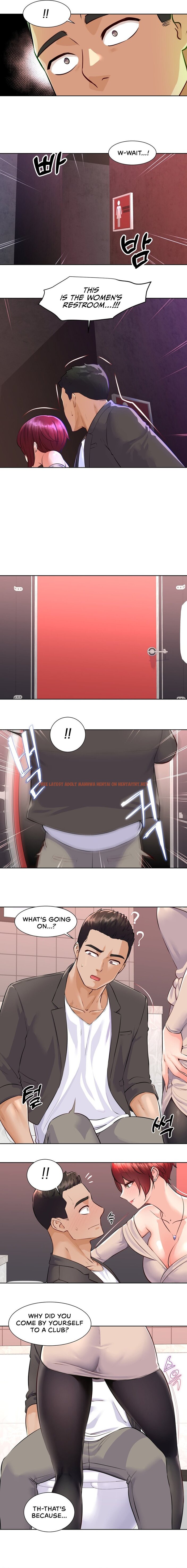 Read Hentai Image 10 fef13 in comic Idol Manager - Chapter 1 - hentaitnt.net