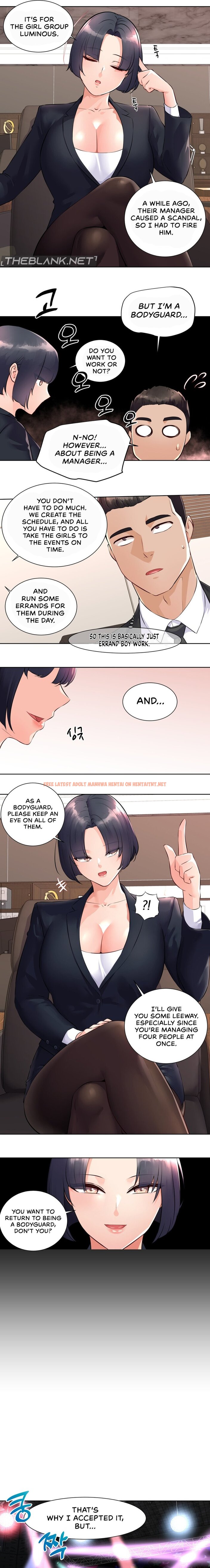 Read Hentai Image 7 fef13 in comic Idol Manager - Chapter 1 - hentaitnt.net