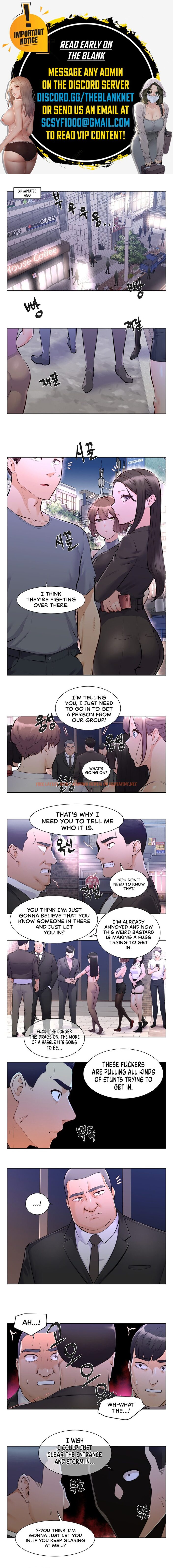 Read Hentai Image 1 f72fa in comic Idol Manager - Chapter 2 - hentaitnt.net