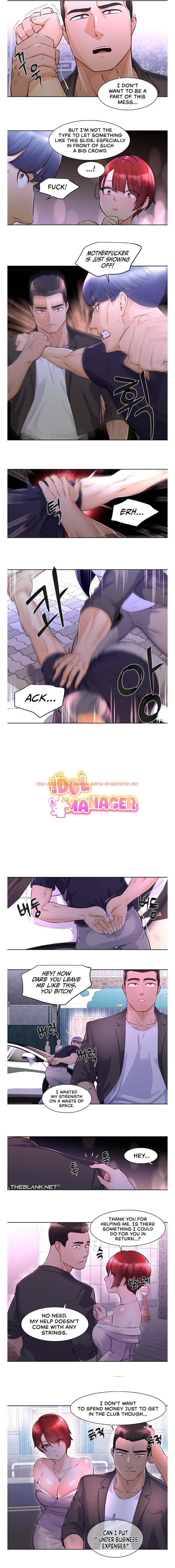 Read Hentai Image 3 f72fa in comic Idol Manager - Chapter 2 - hentaitnt.net