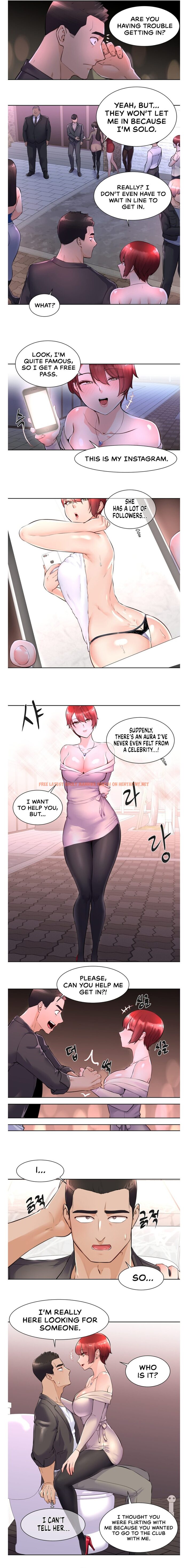 Read Hentai Image 4 f72fa in comic Idol Manager - Chapter 2 - hentaitnt.net