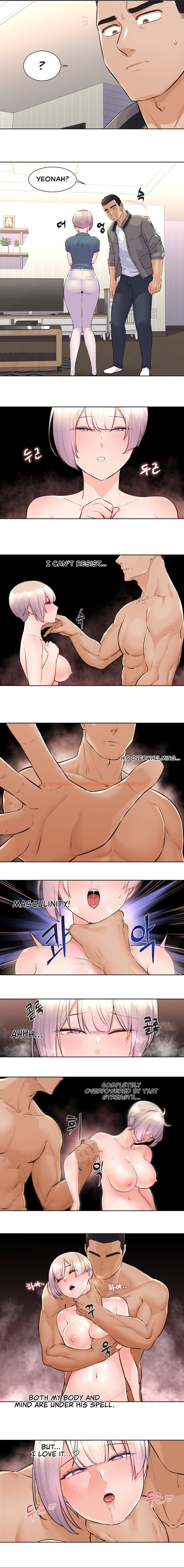 Read Hentai Image 7 fd267 in comic Idol Manager - Chapter 3 - hentaitnt.net