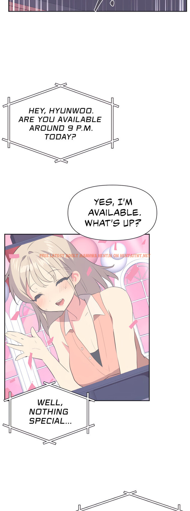 Read Hentai Image 11 81365 in comic Idol’s Mating - Chapter 1 - hentaitnt.net