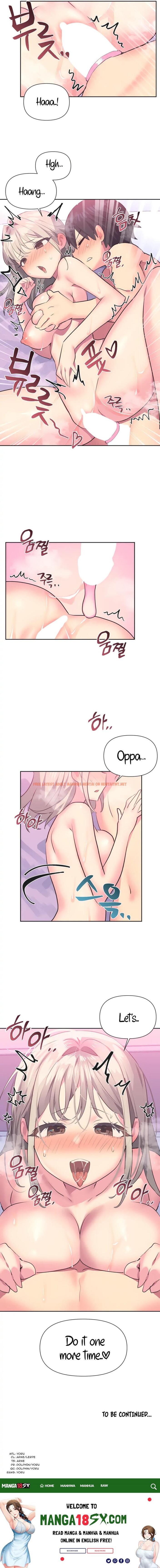 Read Hentai Image 12 52740 in comic Idol’s Mating - Chapter 16 - hentaitnt.net