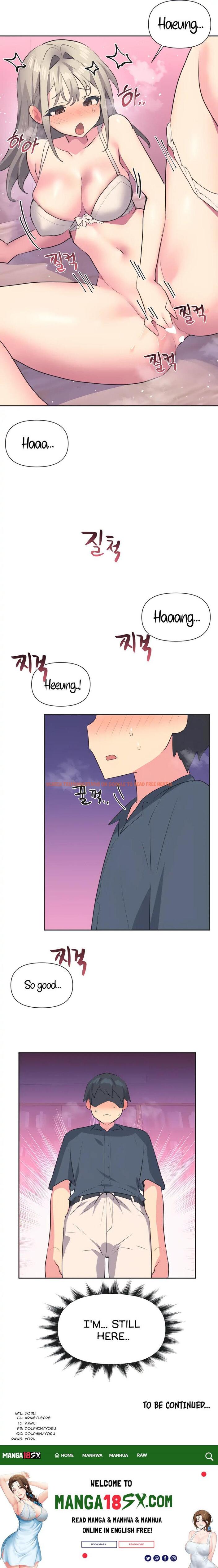 Read Hentai Image 14 52774 in comic Idol’s Mating - Chapter 18 - hentaitnt.net