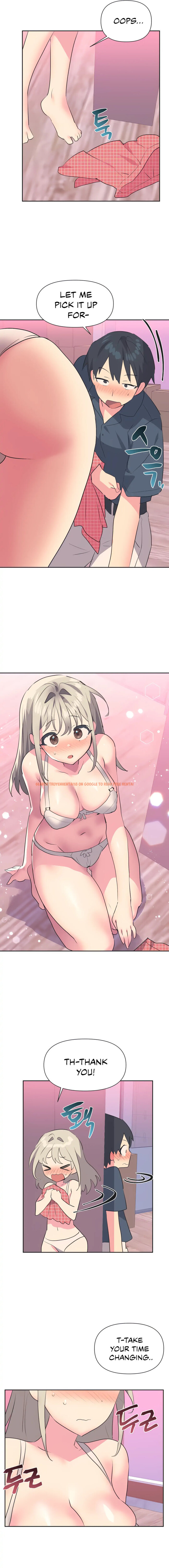Read Hentai Image 9 52774 in comic Idol’s Mating - Chapter 18 - hentaitnt.net