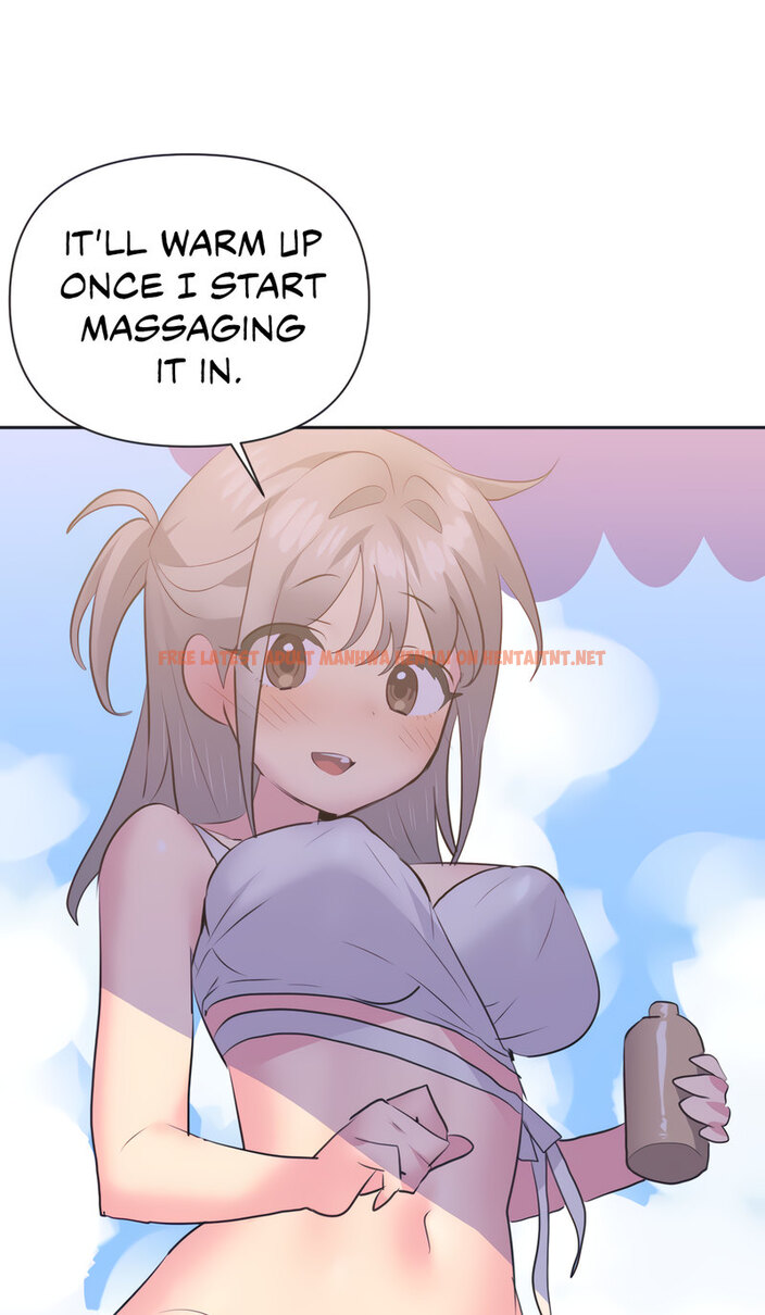 Read Hentai Image 12 22849 in comic Idol’s Mating - Chapter 21 - hentaitnt.net