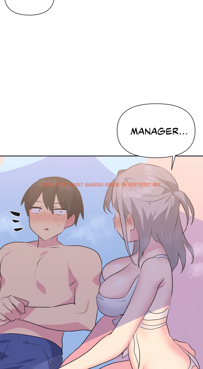 Read Hentai Image 19 22849 in comic Idol’s Mating - Chapter 21 - hentaitnt.net