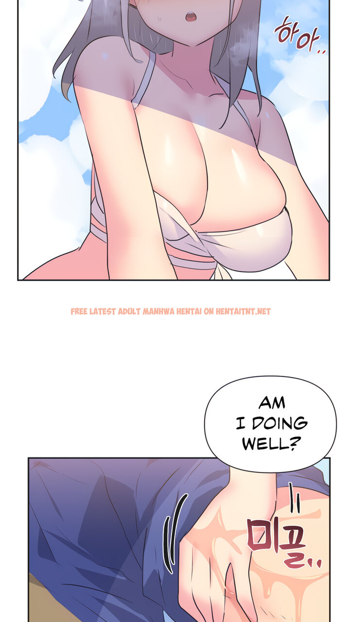 Read Hentai Image 21 22849 in comic Idol’s Mating - Chapter 21 - hentaitnt.net