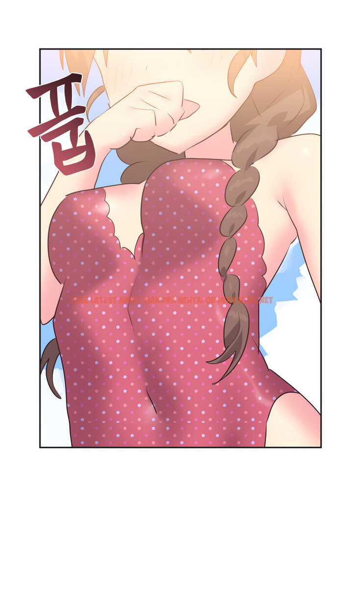 Read Hentai Image 33 22849 in comic Idol’s Mating - Chapter 21 - hentaitnt.net