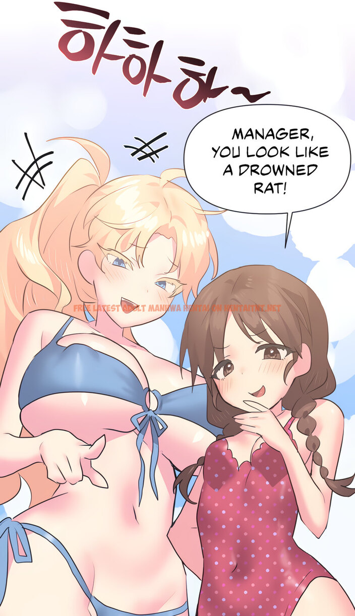 Read Hentai Image 34 22849 in comic Idol’s Mating - Chapter 21 - hentaitnt.net