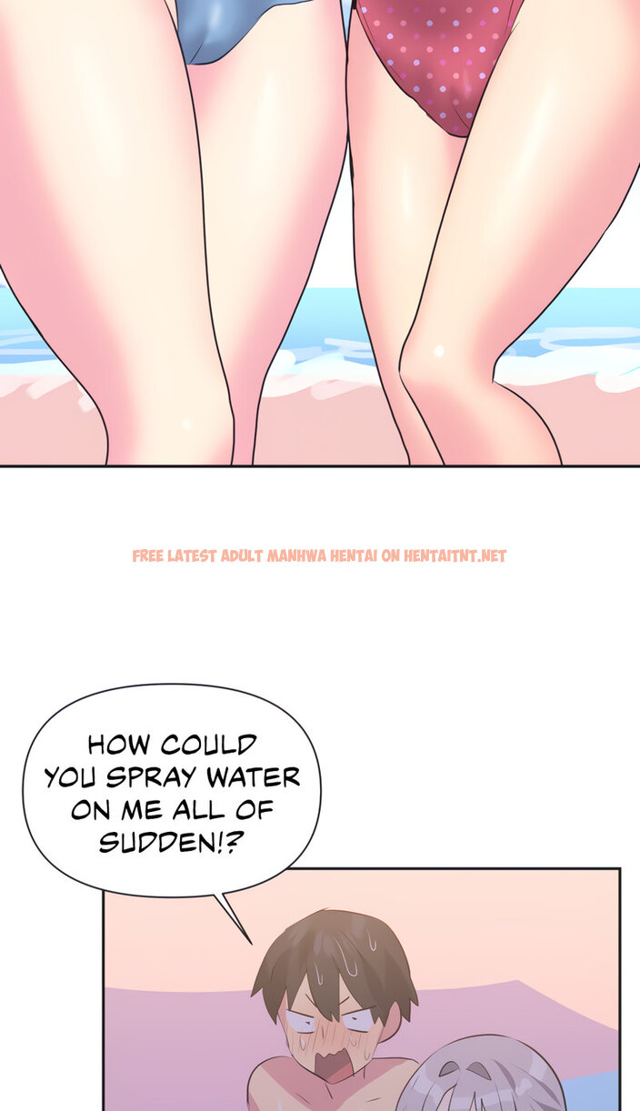 Read Hentai Image 35 22849 in comic Idol’s Mating - Chapter 21 - hentaitnt.net