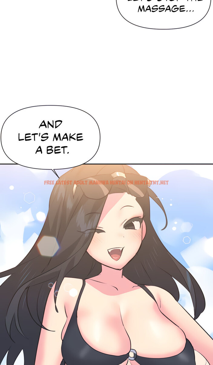 Read Hentai Image 41 22849 in comic Idol’s Mating - Chapter 21 - hentaitnt.net