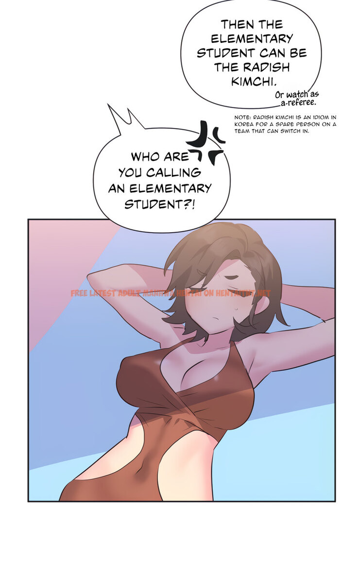 Read Hentai Image 44 22849 in comic Idol’s Mating - Chapter 21 - hentaitnt.net