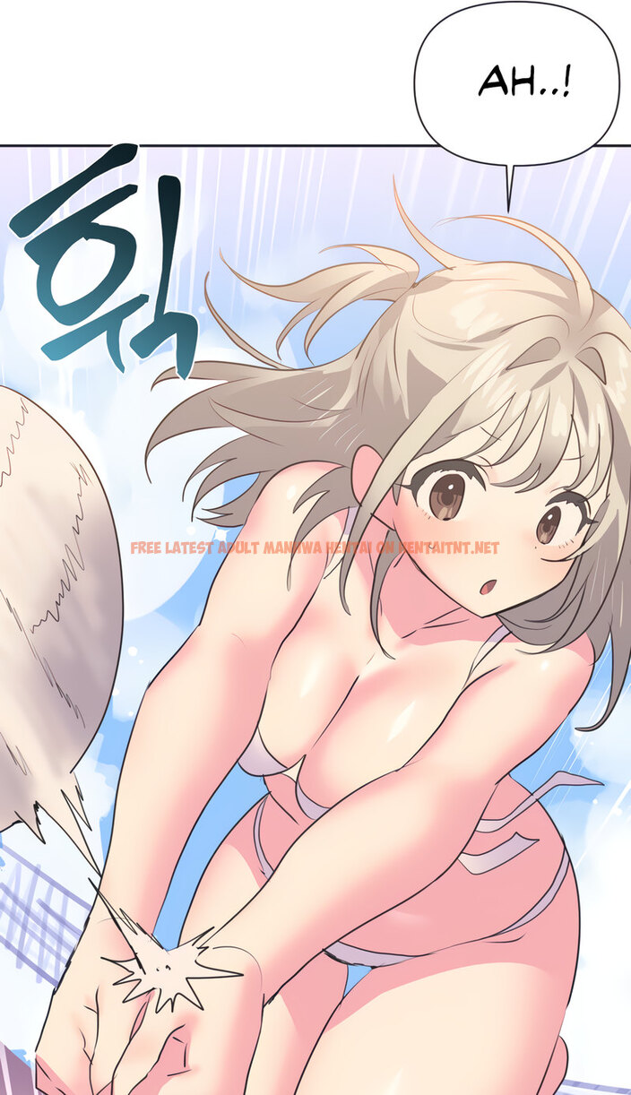 Read Hentai Image 48 22849 in comic Idol’s Mating - Chapter 21 - hentaitnt.net