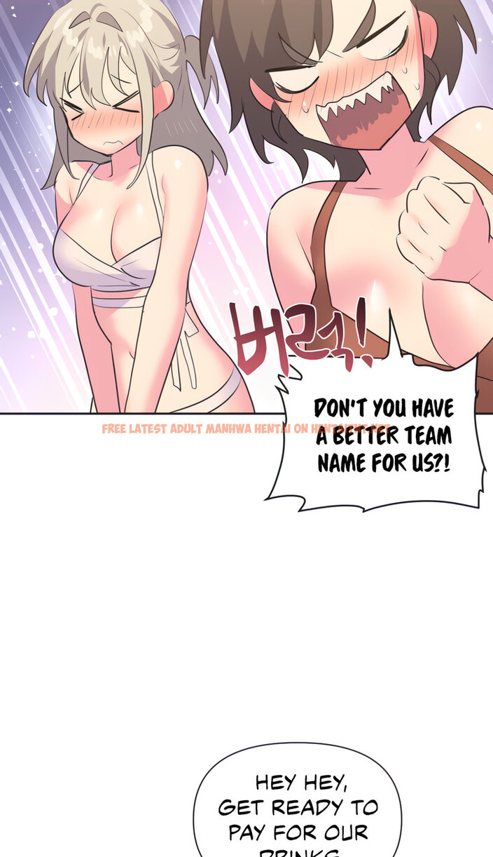 Read Hentai Image 54 22849 in comic Idol’s Mating - Chapter 21 - hentaitnt.net