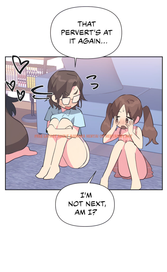 Read Hentai Image 65 22849 in comic Idol’s Mating - Chapter 21 - hentaitnt.net