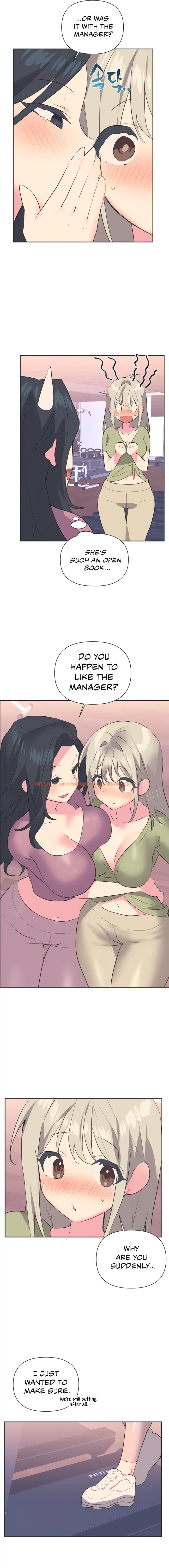 Read Hentai Image 11 25384 in comic Idol’s Mating - Chapter 28 - hentaitnt.net