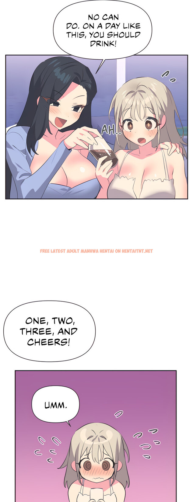 Read Hentai Image 26 98476 in comic Idol’s Mating - Chapter 3 - hentaitnt.net