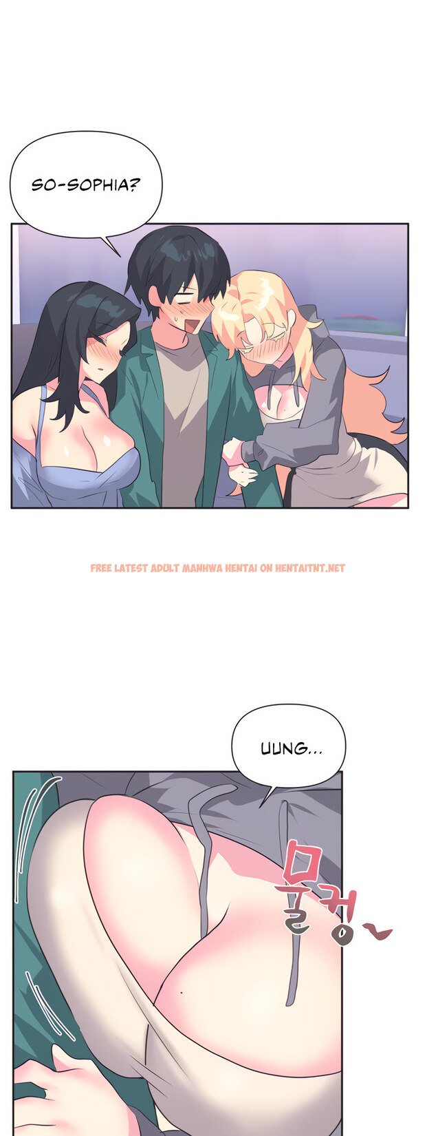 Read Hentai Image 30 98476 in comic Idol’s Mating - Chapter 3 - hentaitnt.net