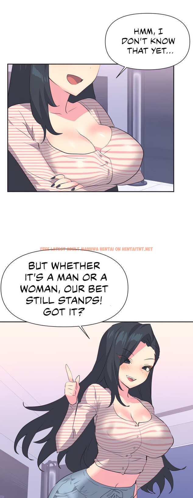 Read Hentai Image 4 98476 in comic Idol’s Mating - Chapter 3 - hentaitnt.net