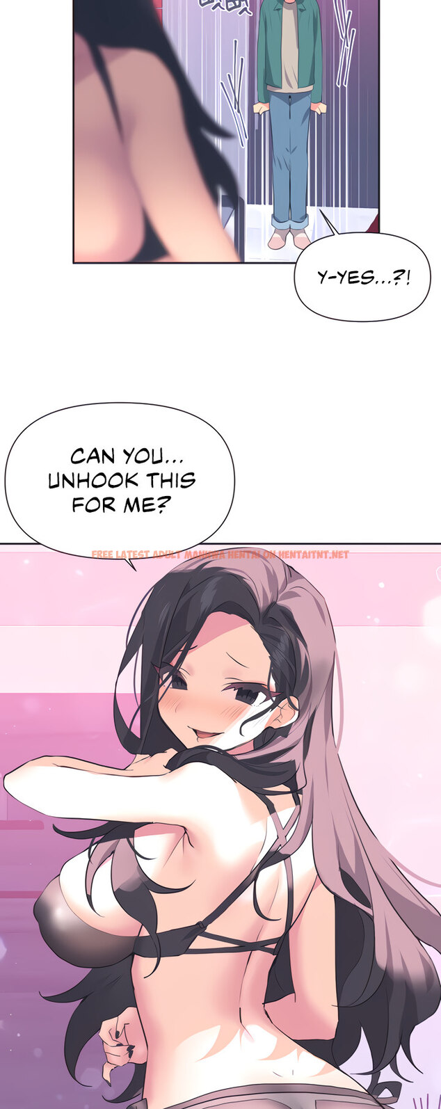 Read Hentai Image 46 98476 in comic Idol’s Mating - Chapter 3 - hentaitnt.net