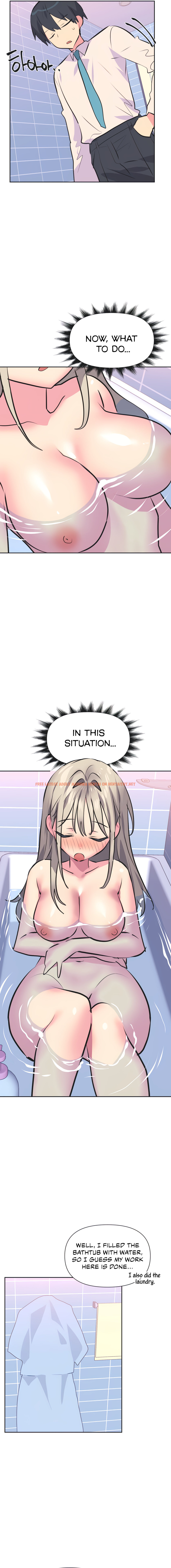 Read Hentai Image 11 96285 in comic Idol’s Mating - Chapter 36 - hentaitnt.net