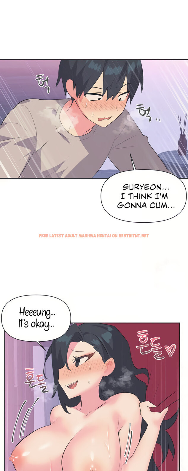 Read Hentai Image 37 98304 in comic Idol’s Mating - Chapter 4 - hentaitnt.net