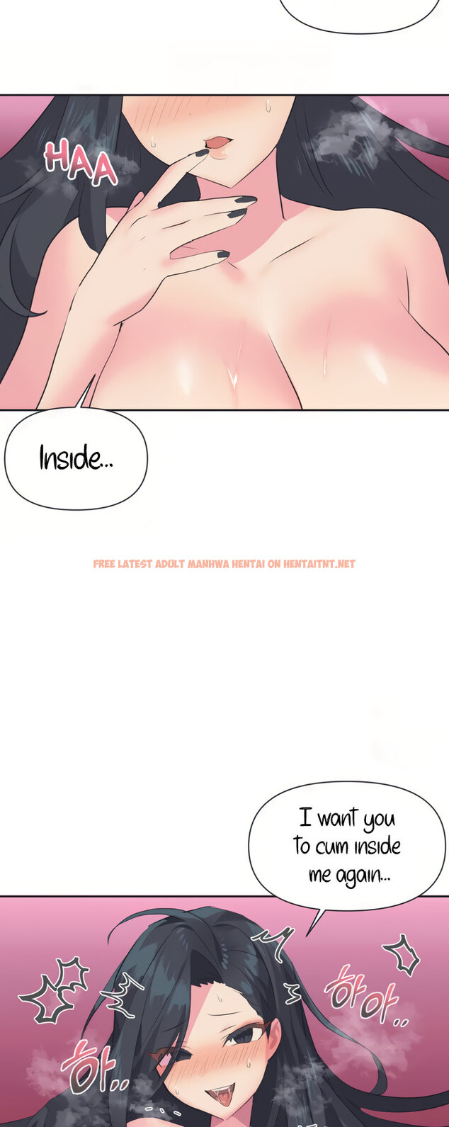 Read Hentai Image 40 98304 in comic Idol’s Mating - Chapter 4 - hentaitnt.net