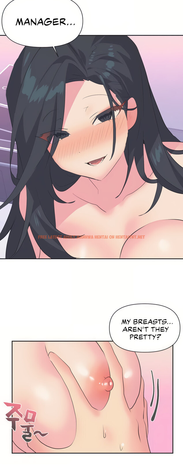 Read Hentai Image 5 98304 in comic Idol’s Mating - Chapter 4 - hentaitnt.net