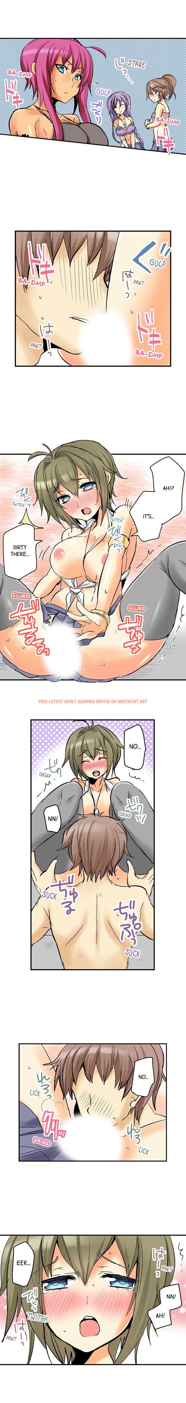 Read Hentai Image 4 074 in comic If I Don’t Fuck Them, I’ll Die - Chapter 2 - hentaitnt.net