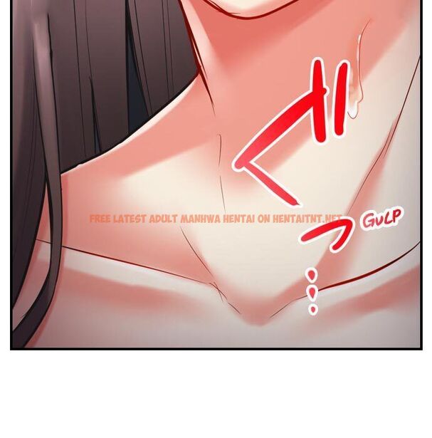 Read Hentai Image 19 181 in comic If I See Your Boobs, There’s No Way I Won’t Lick Them… - Chapter 11 - hentaitnt.net